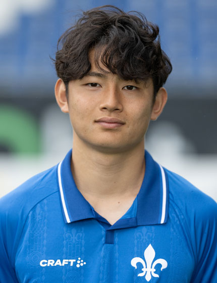 古川 陽介