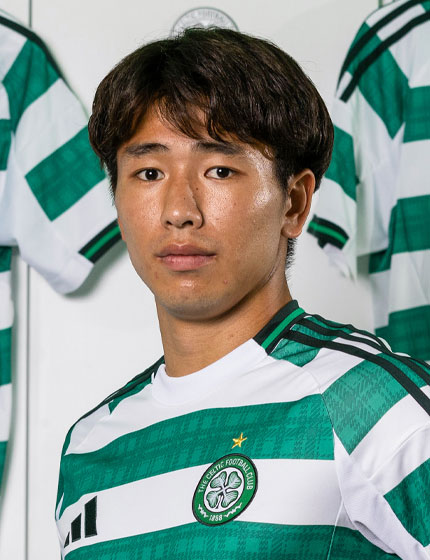 山田 新(プロイセン・ミュンスター 背番号9) - 海外サッカー 選手名鑑