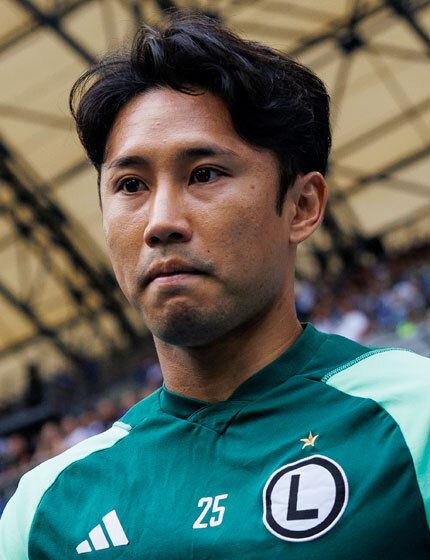 2023年 名古屋グランパス オーセンティックユニフォーム 森下龍矢選手17 森下龍矢 | 選手・スタッフ | チーム | 名古屋グランパス公式