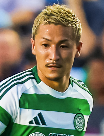 前田大然 前田大然 - Wikipedia