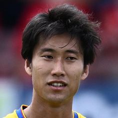 海外サッカー - イングランド日程・結果 イングランド2部 第30節