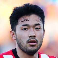 海外サッカー - イングランド - スポーツナビ