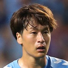 サッカー　イングランド 海外サッカー - イングランド日程・結果 プレミアリーグ 第30節