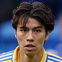 サッカー　イングランド アディダス(adidas) サッカーボール5号球 コトホギ 30 リーグ