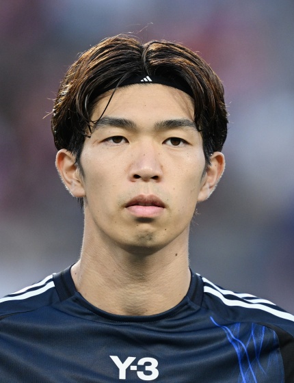 宮代 大聖
