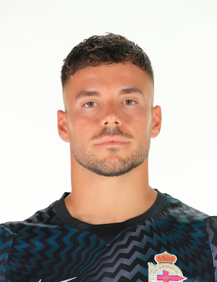 アルバロ・フェルナンデス