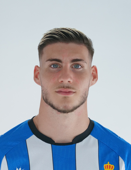 ロベルト・フェルナンデス