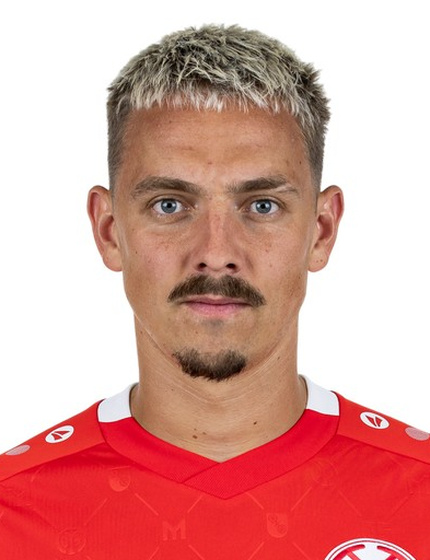 フィリップ・ティーツ