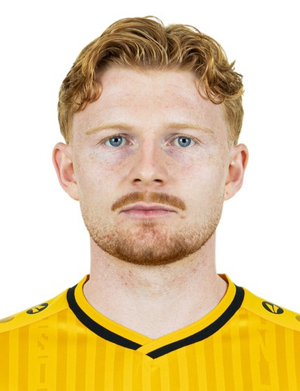 ロベルト・ワグナー