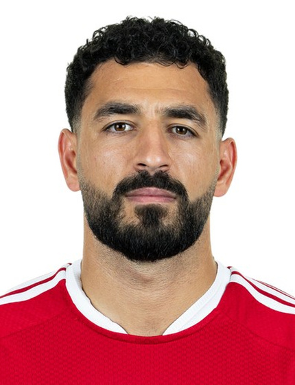 トルジャイ・ジエルジ