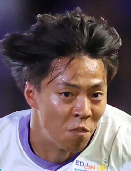 中村 草太