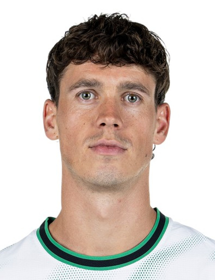 フィリップ・サンダー
