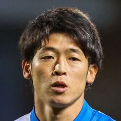 大橋 祐紀(ブラックバーン・ローバーズ 背番号23) - 海外サッカー 選手