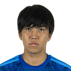 田中 聡(シャルケ 背番号13) - 海外サッカー 選手名鑑 - スポーツナビ