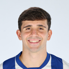 パブロ・マリン