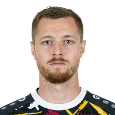 レナルト・グリル