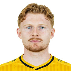 ロベルト・ワグナー
