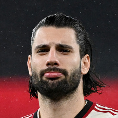 ドミニク・ソボスライ(リヴァプール 背番号8) - 海外サッカー 選手名鑑