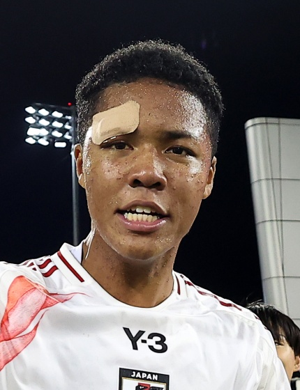 メンディー サイモン友